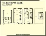 1815 Browder Street - Photo 40