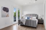 1815 Browder Street - Photo 7