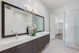 1815 Browder Street - Photo 8