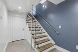 1815 Browder Street - Photo 9