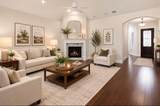 2908 Esplanade Boulevard - Photo 1
