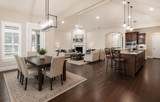 2908 Esplanade Boulevard - Photo 2