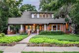 5740 Morningside Avenue - Photo 1