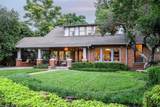 5740 Morningside Avenue - Photo 2