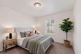 2319 Great Light Drive - Photo 21
