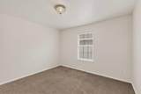 2319 Great Light Drive - Photo 22