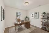 2319 Great Light Drive - Photo 26