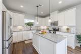 280 Pecan Hollow Circle - Photo 10