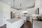 280 Pecan Hollow Circle - Photo 11