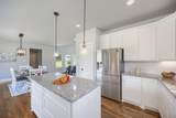 280 Pecan Hollow Circle - Photo 12
