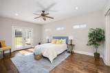 280 Pecan Hollow Circle - Photo 13