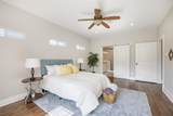 280 Pecan Hollow Circle - Photo 14