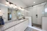 280 Pecan Hollow Circle - Photo 15