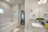 280 Pecan Hollow Circle - Photo 16