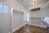 280 Pecan Hollow Circle - Photo 17