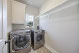 280 Pecan Hollow Circle - Photo 18