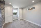 280 Pecan Hollow Circle - Photo 19
