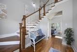 280 Pecan Hollow Circle - Photo 2