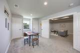 280 Pecan Hollow Circle - Photo 20