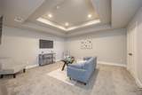 280 Pecan Hollow Circle - Photo 21
