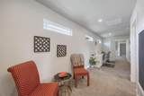 280 Pecan Hollow Circle - Photo 22