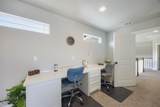 280 Pecan Hollow Circle - Photo 23
