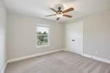280 Pecan Hollow Circle - Photo 24