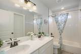 280 Pecan Hollow Circle - Photo 25