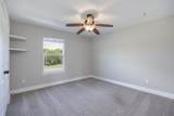 280 Pecan Hollow Circle - Photo 26