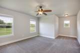280 Pecan Hollow Circle - Photo 27