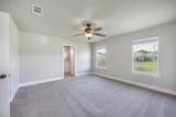 280 Pecan Hollow Circle - Photo 28