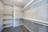 280 Pecan Hollow Circle - Photo 29