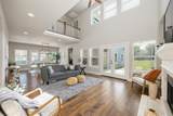 280 Pecan Hollow Circle - Photo 3