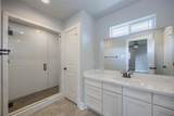 280 Pecan Hollow Circle - Photo 30