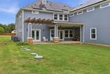 280 Pecan Hollow Circle - Photo 31