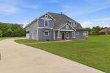 280 Pecan Hollow Circle - Photo 32