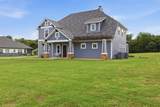 280 Pecan Hollow Circle - Photo 33