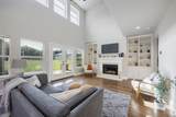280 Pecan Hollow Circle - Photo 4