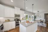 280 Pecan Hollow Circle - Photo 5