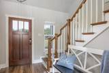 280 Pecan Hollow Circle - Photo 6