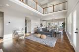 280 Pecan Hollow Circle - Photo 8