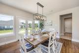 280 Pecan Hollow Circle - Photo 9