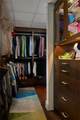 3130 Harwood - Photo 15