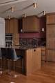 3130 Harwood - Photo 5