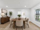 1907 Rambling Ridge Lane - Photo 16
