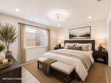 1907 Rambling Ridge Lane - Photo 22