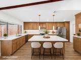 1907 Rambling Ridge Lane - Photo 8