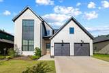 117 Paxton Circle - Photo 1
