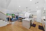 117 Paxton Circle - Photo 2