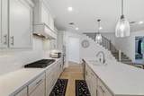117 Paxton Circle - Photo 4